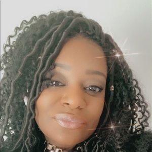 Meet your Posher, Meghan